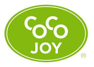 CoCo Joy